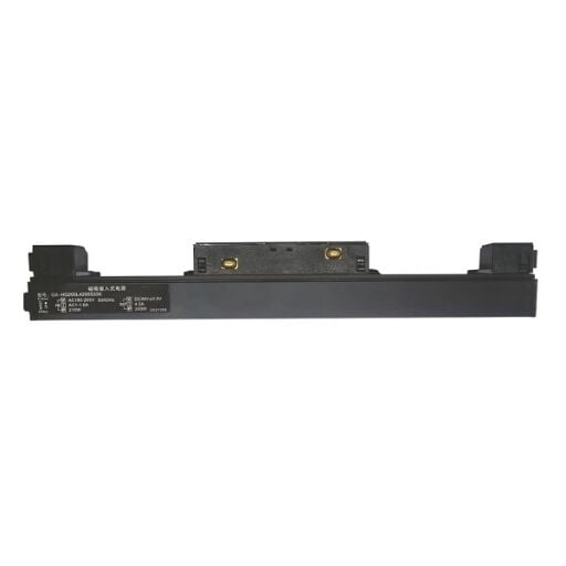LED Magnet Driverları